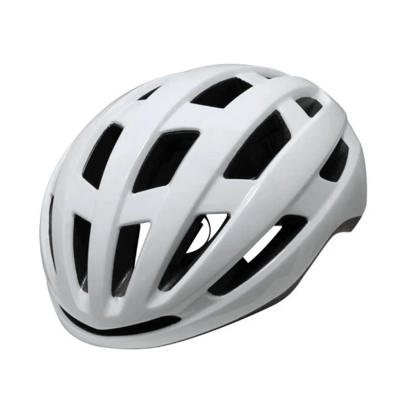 Bike Helmet Foam