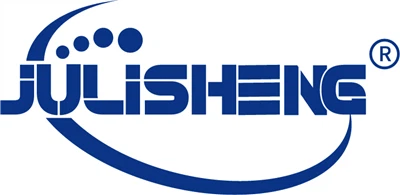 Dongguan  Julisheng  Baru  Bahan  Teknologi  Bersama,  Ltd.