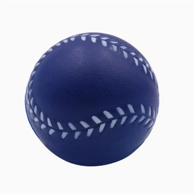 Pu Bola Voli